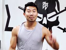 May 03, 2021 · starring: King Of The Lost Boys