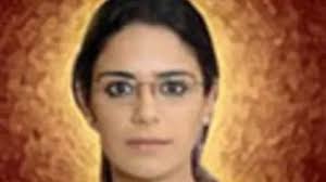 Jassi Jaissi Koi Nahin Forum