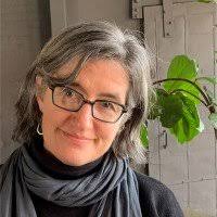 About — Legacy Of A Livable Planet