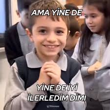 mood kartları . #mood #moodboard #instamood #moodboards #instagram  #instadaily #keşfet #keșfet #kesfet #fyp #fypシ #fypage #llinosuu