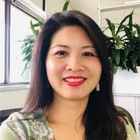 Connect with Confidence Program