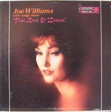 Burt Bacharach Biography