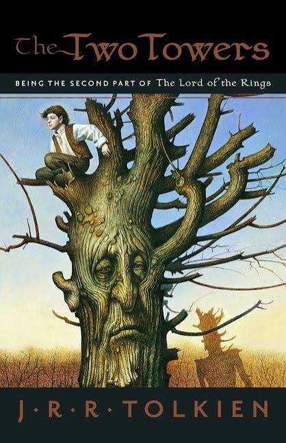 Books – Harper Book Club