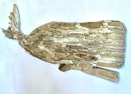 Driftwood Wall Decor Wall Art Handmade Usa Driftwood Wall Art Large Driftwood Wall Art Wall Art For Sale