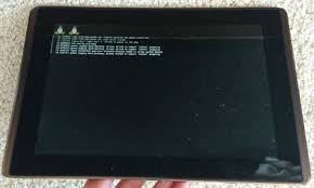 Asus updating transformer to fix keyboard dock issues android munity. Zan S Projects Installing Linux On Asus Tf101