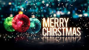 Merry christmas pics for fb free download, images, pictures, xmas. Christmas Wallpapers Top Free Christmas Backgrounds Wallpaperaccess
