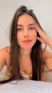 Stephanie Silva's Instagram, Twitter & Facebook