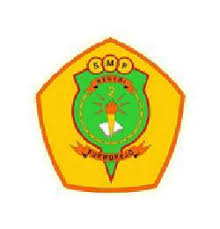 Selamat datang bagi para pengunjung website resmi smp negeri 2 purworejo. Smp Negeri 2 Purworejo Home Facebook