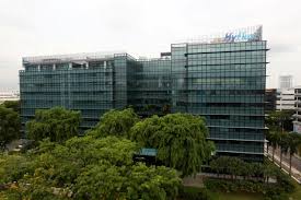Hyflux is one of the largest water treatment plant200 mld in oman using ro technology.my job responsibility is to provide quality of water for public consumer.writing lab testing methods and. Singapore Save Your Water Baby Today