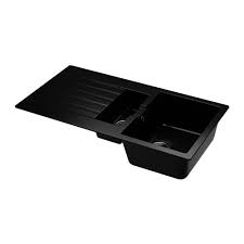 Epingle Sur Outdoor Sink