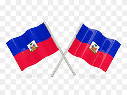 The motto l'union fait la force, which means unity is strength, is printed in small text below the coat of arms. Flag Of Malawi Flag Of Morocco Flag Of Haiti Flags Of The World Flag Emblem Flag Flag Of The United States Png Pngwing