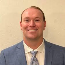 Abby Morgan and Jake Wilson's Wedding Website