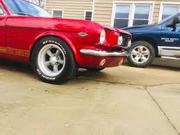 Image result for Mars Red 1965 Mazda