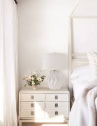 And if you don't like the look, it can come down as. Set The Mood With These Romantic Bedroom Lighting Ideas