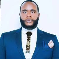 pridemonth #inclusion #allyshipisloud #diversityandinclusion #morganstanley  #lgbtqplus #allyship #mycommunity #workculture #motivation #inspiration  #youcandoit #keepgoing #lovewins