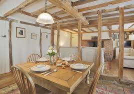 The Old Corner Shop Updated 2020 Holiday Home In Tunstall Tripadvisor