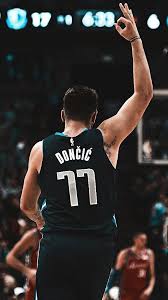 Nba doncic dallas luka basketball mavericks mavs lebronjames wallpaper photoshop. Pin On Luka Doncic