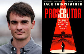 Marguerite de Bohun (@mdebohun.bsky.social) — Bluesky