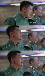 Google.docs *valerian and the city of a thousand planets (2017)* google.drive full movies mp4 free watch valerian and the city of a thousand planets (2017) in the 28th century, valerian and laureline are special operatives charged with keeping order throughout the human territories. Asdfjdjakf I Saw Valerian Because I Thought It D Be A Cool Movie And Then I Saw Kris And I Was Like W H A T Kris Wu Wu Yi Fan Handsome Men