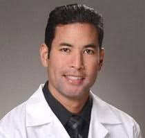 Seksan Srephichit,MD, 12156 Adrian St, Apt 9-307, Garden Grove, CA 92840,  US