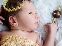 Indian language names and meanings for baby boys. 250 Latest And Modern Indian Baby Boy Names For 2021