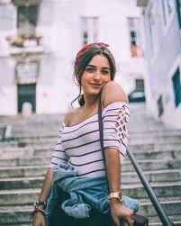 Born 7 october 1988) is a professional footballer who last played as a striker for spanish club atlético madrid and the spain national team. Sem Nocao Do Perigo Angie Costa Finalista Do Sexy Teen Poe Vida Em Risco Por Causa Do Namorado Nacional Flash