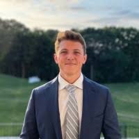 100+ "Robert Trey" profiles