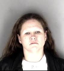 01/21/2025 — Mugshots of Topeka