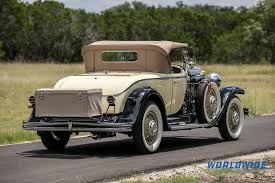 Image result for Menelaus Orange 1930 Chrysler