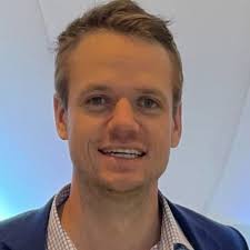 My mother's obituary;