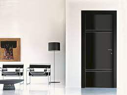15 wooden panel door designs home design lover. 30 Elegant Black Door Ideas For Amazing Inspiration Freshouz Com Door Design Interior Bedroom Door Design Modern Bedroom Design