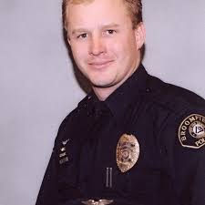 Made some new friends at the department's women's safety event Tuesday  night! Excited to empower the next generation of strong women! 💪 💜 ⁦