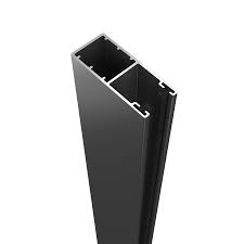 Dtournements incroyables de meubles ikea que tous les. Volet Roulant Manuel Alu Isole Gris Manuel A Tirage Direct H 215 X L 100 Cm Leroy Merlin