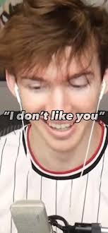 We all love you Hakka #hakka #hakka701 #flamingo #Albert #flamingoalbert  #albertsstuff #7weeksand3days #stoppretendingimhere