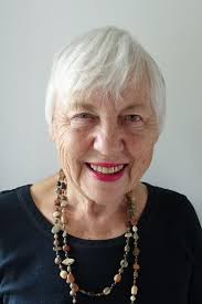 TABLE OF CONTENTS Introduction from the President Summary of our first ten  years Our second ten years 2011