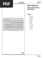 Image result for tbn:LDWriK6APZkVpM::www.spidart.com/uploads/post/image/2112/thumb_smiley_bisous.gif