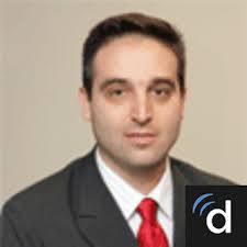 Dr. Dexter De Leon, MD