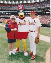 Judy Ann Bollinger Obituary