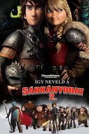 Check spelling or type a new query. Videa Hu Igy Neveld A Sarkanyodat 2 2014 Teljes Hd Magyarul Teljes Hd Magyarul Online