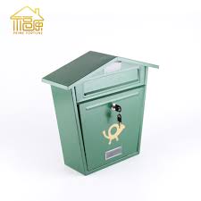 Salsbury industries offers a wide variety of lockable mailboxes designed to provide a safe locking mailboxes have become a popular choice for individuals looking for added security for their mail delivery. Cluster Mail Boxes For Sale Locking Mailbox Wood Letters 50mm Mailboxes Buy Locking Mailbox Cluster Mailboxes For Sale Mailboxes Product On Alibaba Com