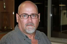 Revisiting The Classics