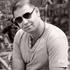 Stream Piyush Bhatia 3 music