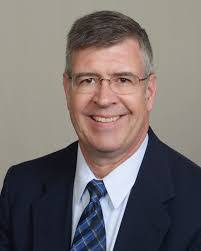 Michael Scibetta's Instagram, Twitter & Facebook