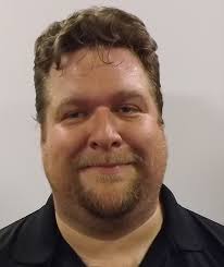 Officers of the Houston Buzzard Club