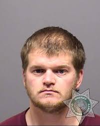 On 02/11/16 shortly at 4:22am an alert citizen called police when they saw  a truck pull up to a house under construction near SE Ryle Rd and SE  Lincoln Heights St and