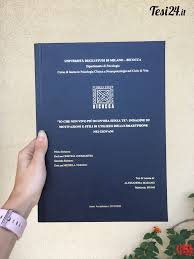 Psicologia Clinica Unimib Scienze Dell Educazione