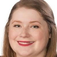 9 "Rebecca Chartier" profiles