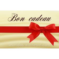 Image result for bon cadeau aux oeufs