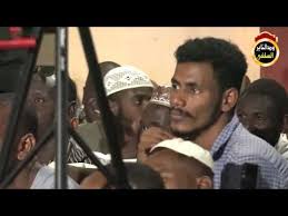 الشيخ السلفي المصري محمد حسان عن أزمة سد النهضة في فيديو بثه على صفحته الرسمية على «فيسبوك» وقناته على اليوتيوب. 28 09 Mb Ø§Ù„Ø¹Ù„Ù…Ø§Ù†ÙŠØ© ÙˆØ§Ù„Ø¥Ø¨Ø§Ø­ÙŠØ© Ø¬Ø§Ù…Ø¹Ø© Ø§Ù„Ø®Ø±Ø·ÙˆÙ… Ù…Ø¯Ø§Ø®Ù„Ø© Ø§Ù„Ø´ÙŠØ® Ù…Ø²Ù…Ù„ ÙÙ‚ÙŠØ±ÙŠ Ø­ÙØ¸Ù‡ Ø§Ù„Ù„Ù‡ Ø¬Ù„ ÙˆØ¹Ù„Ø§ Ù¢Ù Ù¢Ù¡Ù… Download Lagu Mp3 Gratis Mp3 Dragon