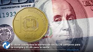 Boletín informativo por: @guerreroandrikson Para más detalles entra al link  de la bio o visita nuestra página web www.n.com.do #Ndigitalmultimedia  #NDigital